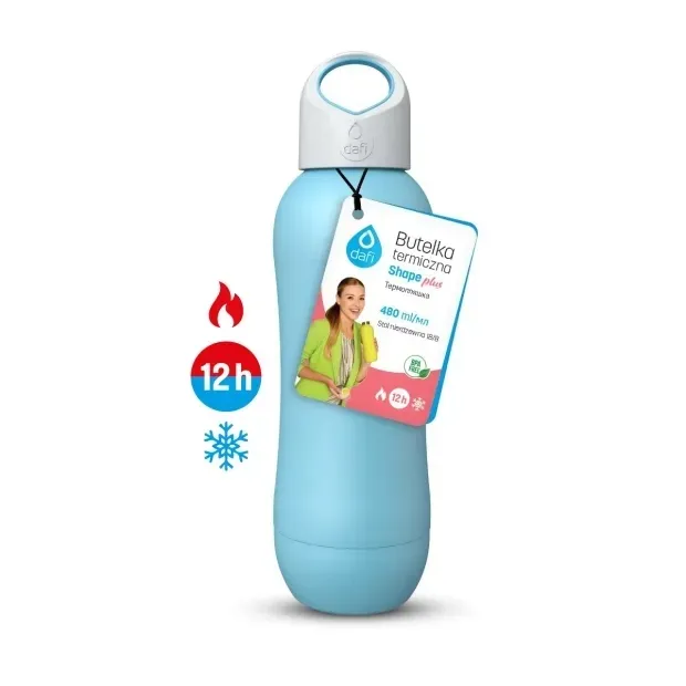 butelka-termiczna-dafi-shape-plus-480ml-lazurowa