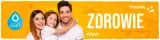 butelka-termiczna-dafi-shape-plus-480ml-lazurowa-maksymalne-utrzymanie-zimna-do-12-h