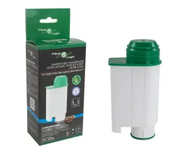 filtr-wody-cfl-902b-brita-saeco-intenza-ca6702-00
