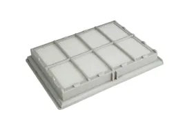 filtr-powietrza-hepa-h12-odkurzacz-siemens-vz54000