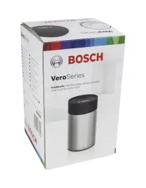 pojemnik-na-mleko-do-ekspresu-bosch-tcz8009n
