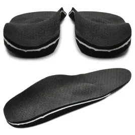 wkladki-z-pelota-na-plaskostopie-poprzeczne-podluzne-correct-lsp-39