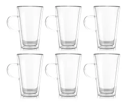 szklanka-termiczna-do-kawy-i-herbaty-vialli-design-amo-320ml-23024-6szt