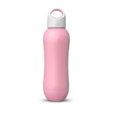 butelka-termiczna-dafi-shape-plus-480ml-rozana