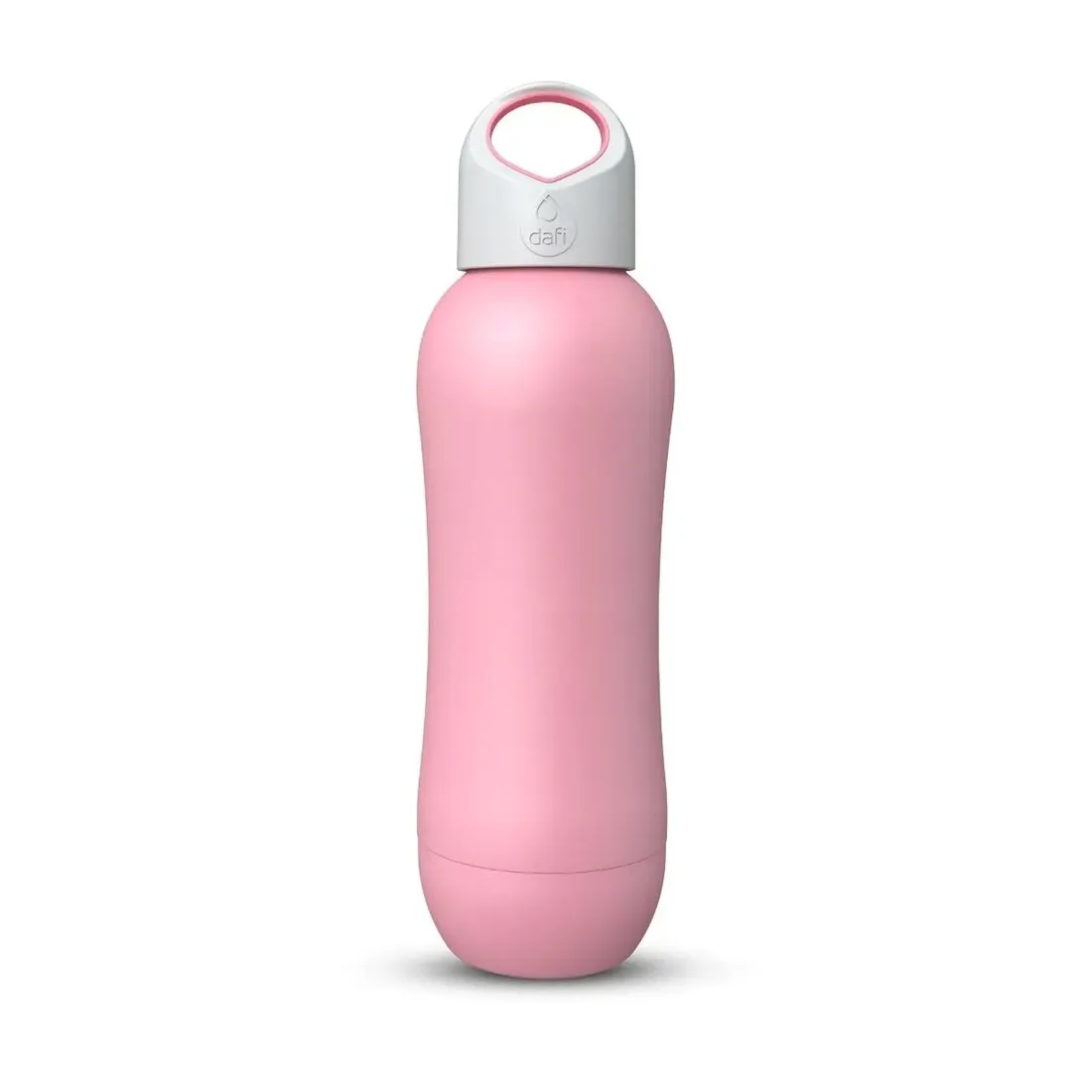 butelka-termiczna-dafi-shape-plus-480ml-rozana