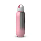 butelka-termiczna-dafi-shape-plus-480ml-rozana-stan-nowy