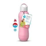 butelka-termiczna-dafi-shape-plus-480ml-rozana-marka-dafi