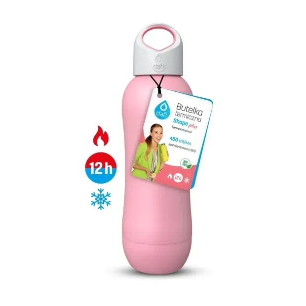 butelka-termiczna-dafi-shape-plus-480ml-rozana