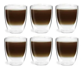 szklanki-termiczne-do-kawy-cappucino-vialli-design-amo-320ml-24144-6szt