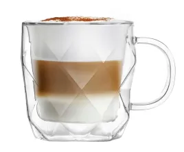 szklanki-termiczna-vialli-design-geo-450-ml-1-szt