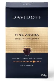 kawa-mielona-davidoff-fine-aroma-250g