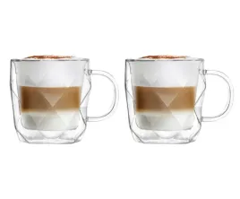 szklanki-termiczne-do-kawy-vialli-design-geo-330ml-28500-2-szt