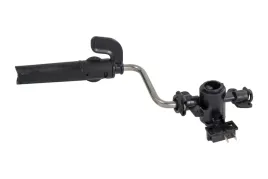 nasadka-z-dysza-do-ekspresu-delonghi-7313216621-as13200153