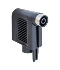 dysza-spieniajaca-do-ekspresu-cisnieniowego-delonghi-5513220091