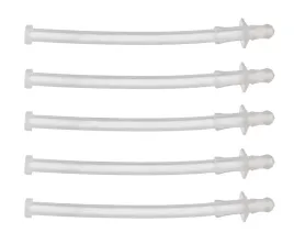 wezyk-do-systemu-spieniania-mleka-w-ekspresach-delonghi-5313246091-5szt