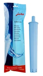 filtr-do-ekspresu-jura-claris-blue-pro-25058-1szt