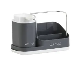 organizer-kuchenny-vialli-design-8319-215x9x14-cm