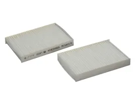 filtr-do-suszarki-bosch-siemens-481723