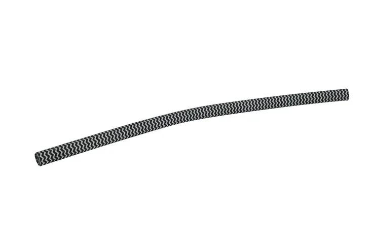wezyk-do-ekspresu-krups-230mm-ms-0a01478