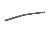 wezyk-do-ekspresu-krups-230mm-ms-0a01478