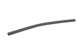 wezyk-do-ekspresu-krups-230mm-ms-0a01478