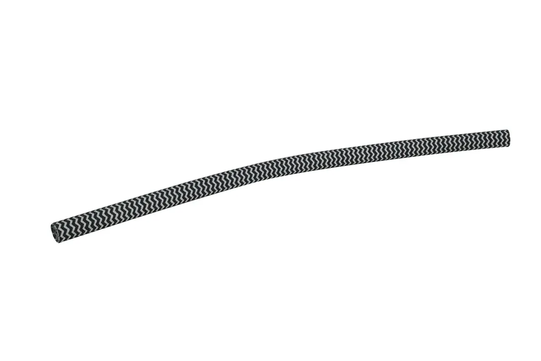 wezyk-do-ekspresu-krups-230mm-ms-0a01478