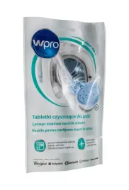 tabletki-czyszczace-do-pralka-whirlpool-wpro-3szt