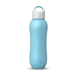 butelka-termiczna-dafi-shape-480ml-lazurowa