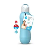 butelka-termiczna-dafi-shape-480ml-lazurowa-marka-dafi
