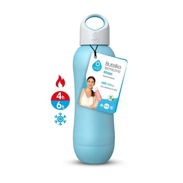 butelka-termiczna-dafi-shape-480ml-lazurowa