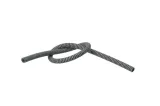 wezyk-do-ekspresu-krups-460mm-ms-0a01471