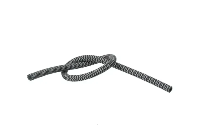 wezyk-do-ekspresu-krups-460mm-ms-0a01471