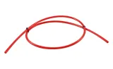 wezyk-do-wody-1-4-64mm-do-lodowki-whirlpool