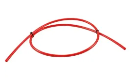 wezyk-do-wody-1-4-64mm-do-lodowki-whirlpool