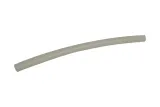 wezyk-do-ekspresu-krups-160mm-ms-0a01448
