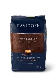 kawa-ziarnista-premium-davidoff-espresso-57-500g