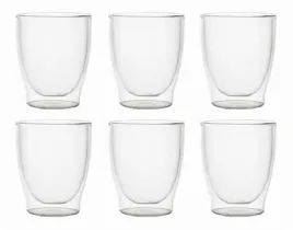 szklanki-termiczne-do-kawy-tchibo-caffee-crema-6szt