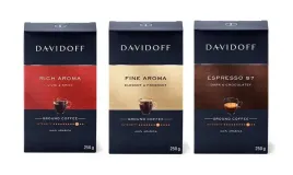 zestaw-smakowy-kawa-mielona-davidoff-3-x-250g-rich-57-fine