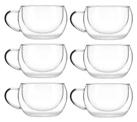 szklanki-termiczne-do-kawy-herbaty-vialli-design-bolla-300ml-28951-6szt
