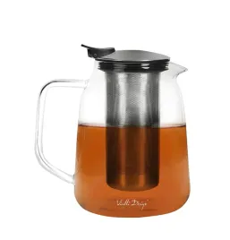 zaparzacz-dzbanek-szklany-vialli-design-vita-800ml