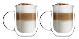 szklanki-termiczne-do-kawy-vialli-design-amo-300ml-28616-2-szt