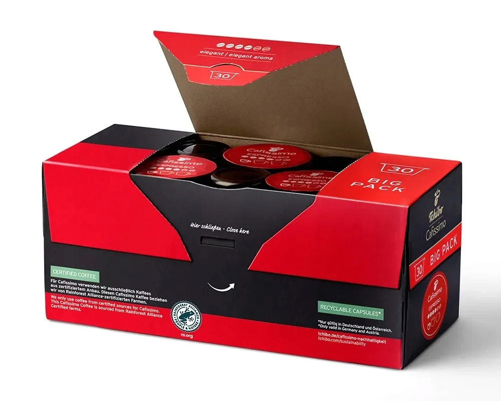 kawa-kapsulki-tchibo-espresso-elegant-30-kapsulek-liczba-sztuk-w-opakowaniu-30-szt