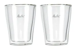 szklanki-termiczne-do-kawy-cappuccino-melitta-200ml-2szt