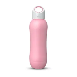 butelka-termiczna-dafi-shape-480ml-rozana