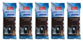 filtr-wody-do-ekspresu-cisnieniowego-melitta-pro-aqua-6546656-6762510-5szt