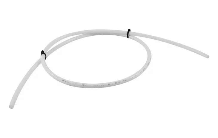 wezyk-do-wody-1-4-cala-64mm-do-systemu-ro-bialy