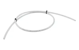 wezyk-do-wody-1-4-cala-64mm-do-systemu-ro-bialy