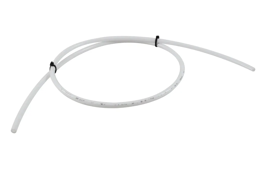 wezyk-do-wody-1-4-cala-64mm-do-systemu-ro-bialy