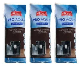 filtr-wody-do-ekspresu-cisnieniowego-melitta-pro-aqua-6546656-6762510-3szt