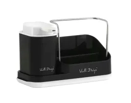 organizer-kuchenny-vialli-design-livio-duo-28296